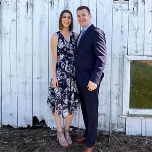 Meet your Posher, Maggie